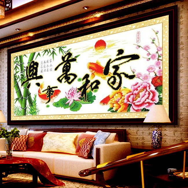 ���ʮ����781054