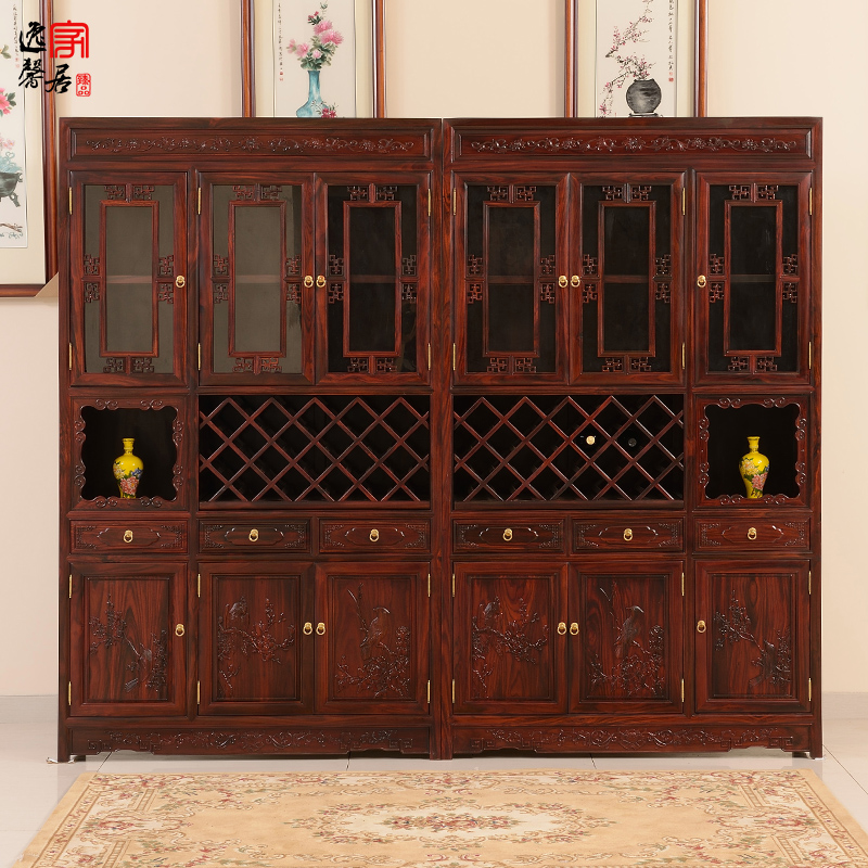 ��ܰʵľ������оƹ�HSZ-301