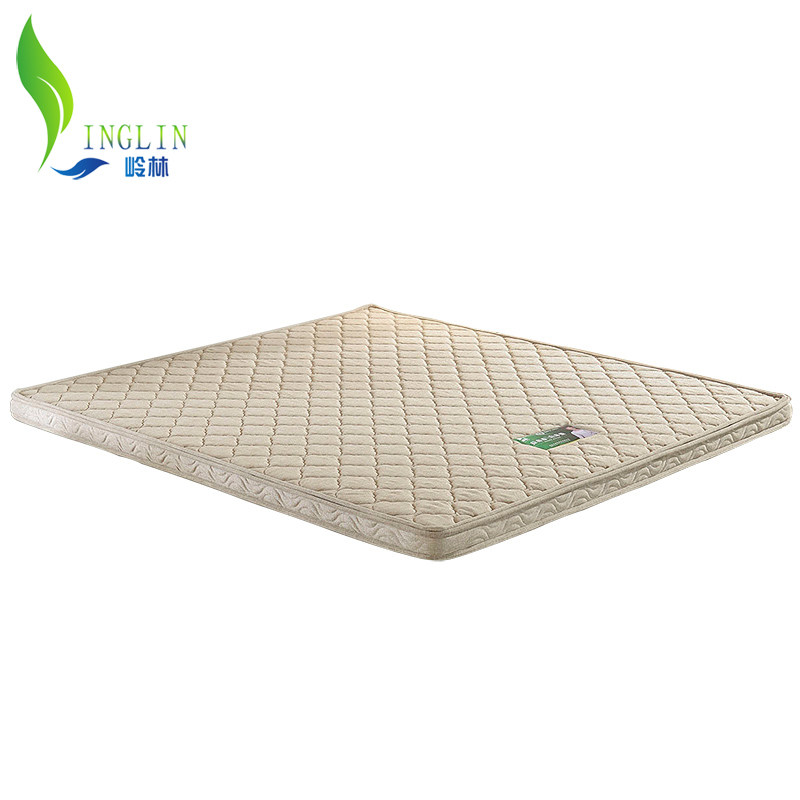 �����鴲��ϯ��̬1