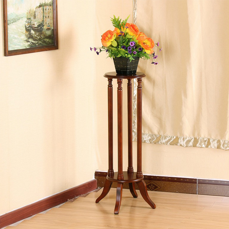 �����۶�ʵľ���ܻ�����̨HR005