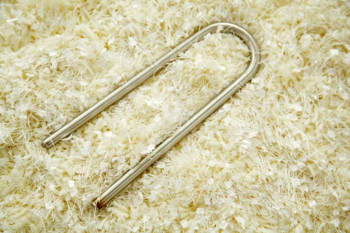 Yoga Aids Iyengar Yoga Aids Wall Hook Wall Buckle Rope Hook Rope Buckle U-Hook