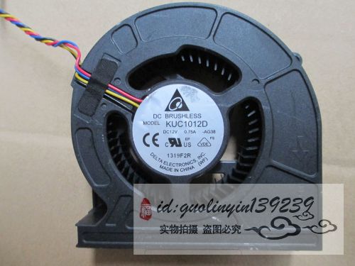 HP TouchSmart 300-1018cn 300-1218 Fan-Taobao