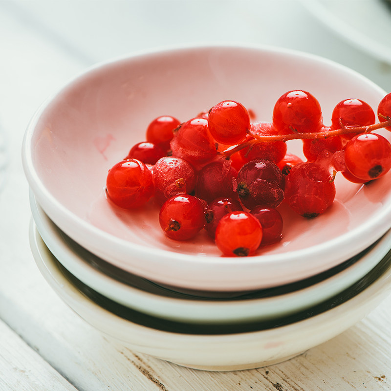 ijarl�ڼμ���Բ���մ�С�Ե�ζ�� ��ɫ