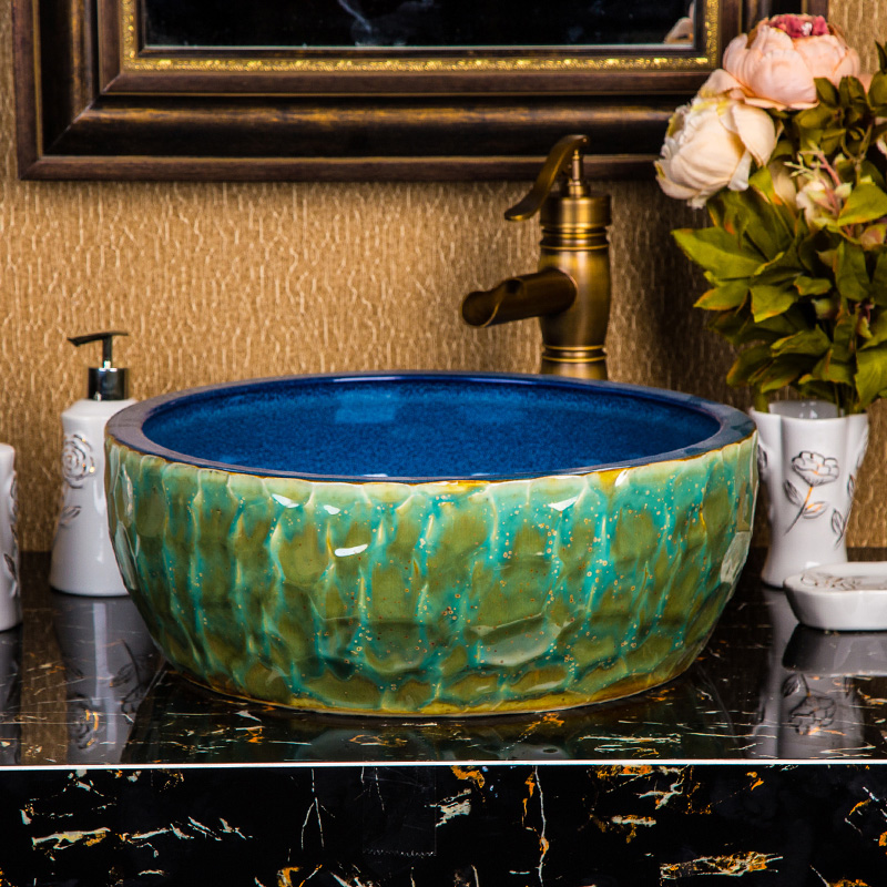 ������ŷʽ�ŵ临������̨��TP-07