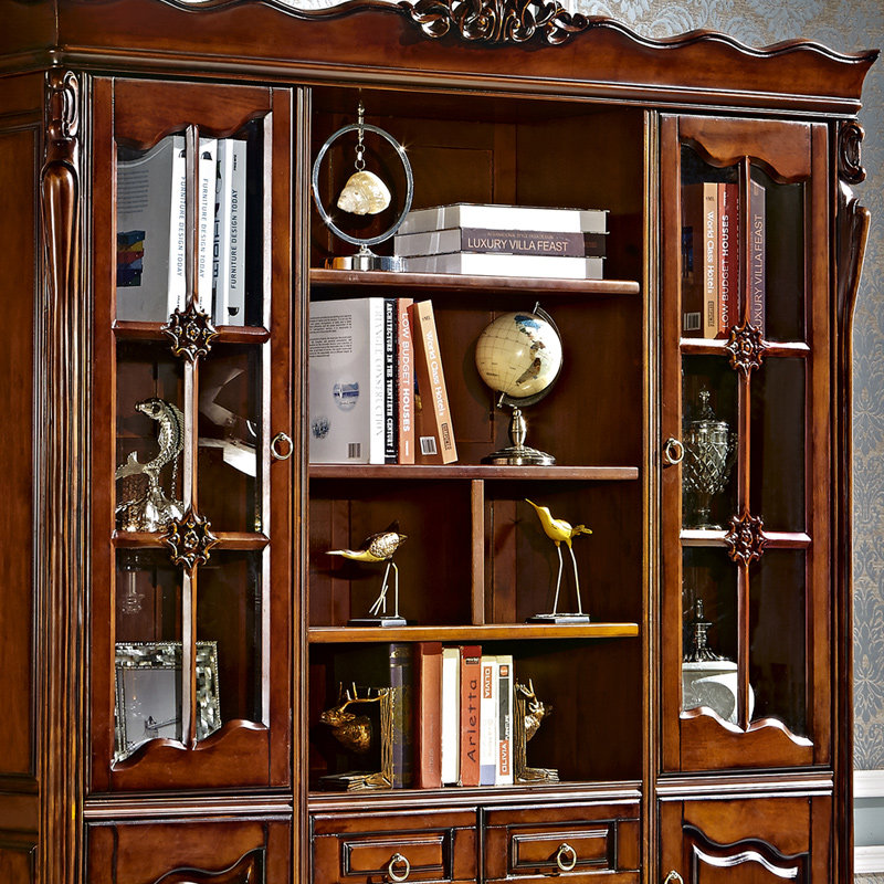 ��������ʽ�鷿�Ҿ������d72t