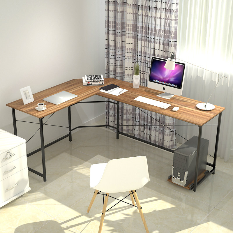 �ڼҴ��ִ���Լ������������279