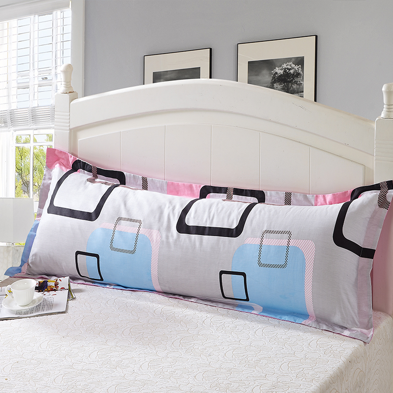 ���ȹ���ˮϴ������0000000000