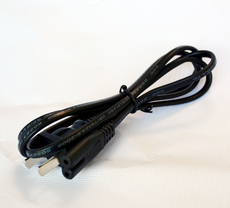 Источник питания для принтера 浩顺小票机 58903小票机