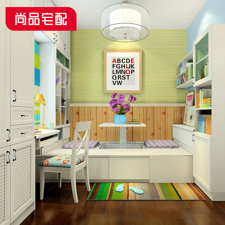 ��Ʒլ��ȫ�ݼҾ�C22500