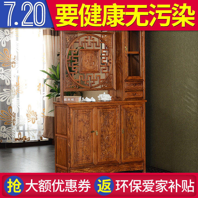 ������ľ�Ź��YX1000