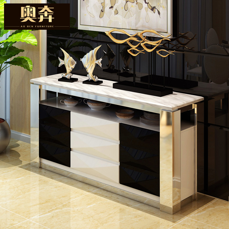 �±�����ʯ�ͱ߹�C-68#