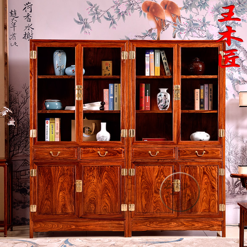 ��ľ��ʵľ��ľ�����ܴ����̴�������