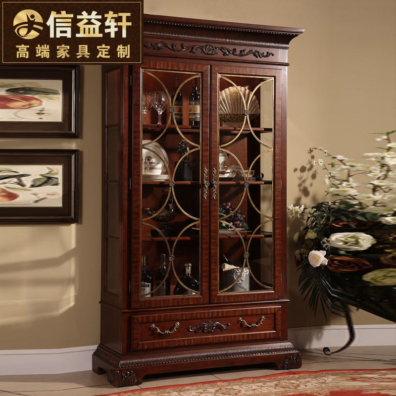 ������ʵľ�ƹ�Ҿ���ʽ�ƹ�ZX003