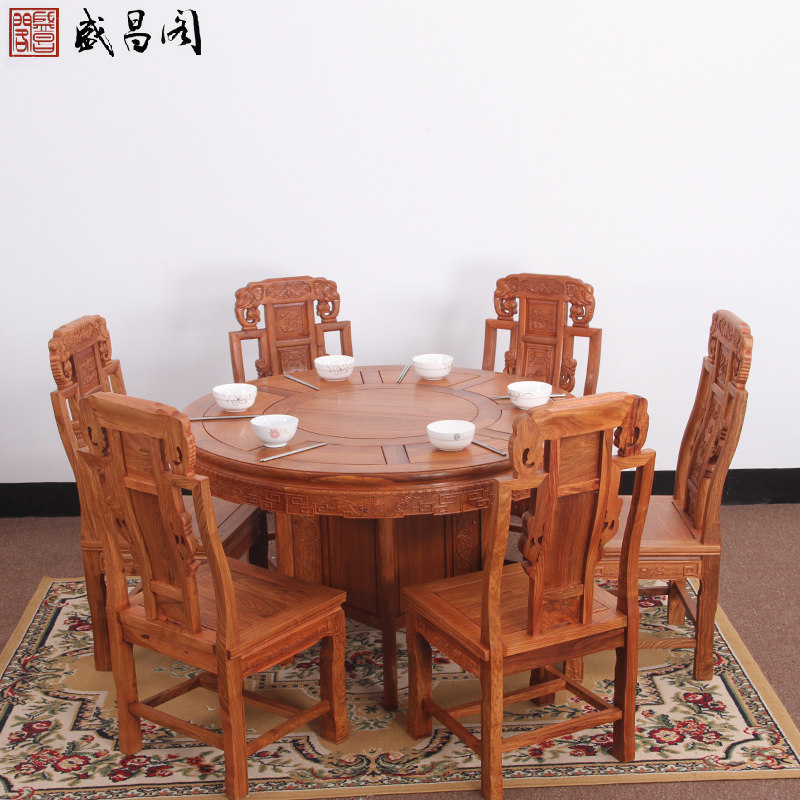 ʢ������ľ����������Բ��C021