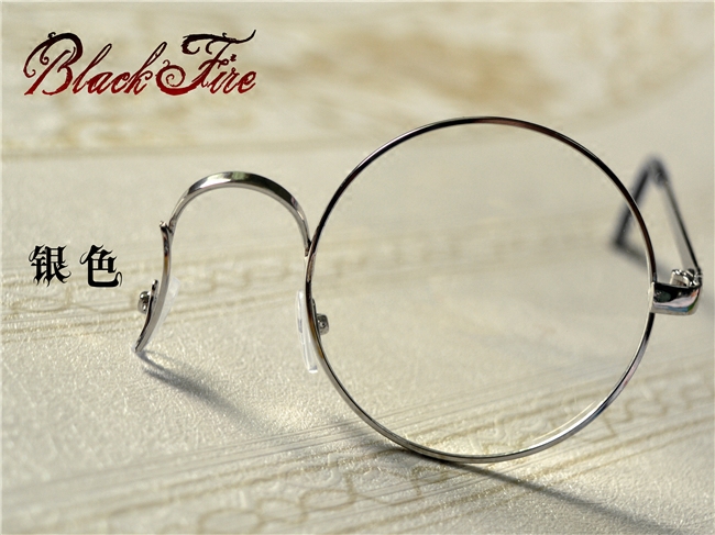 Montures de lunettes en Tole - Ref 3140793 Image 4