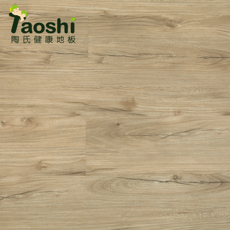 ����PVC�ذ�63863