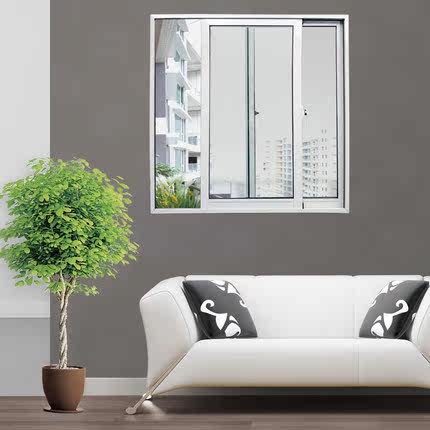 �����Ŵ����Ͻ��Ŵ�����������