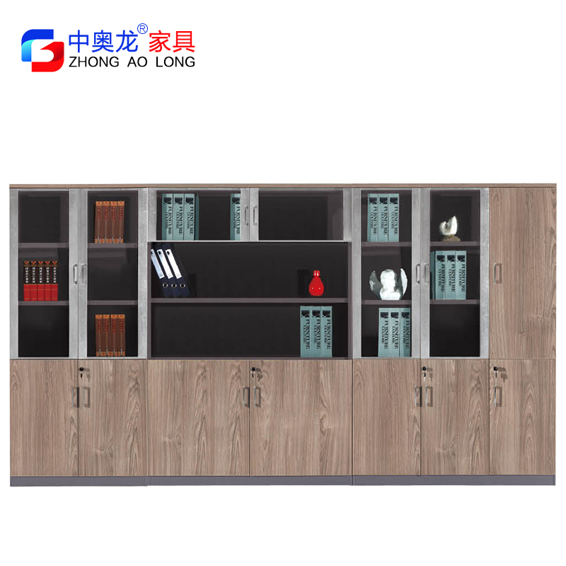 �а����칫�Ҿ��ļ�����ع�ZAL-WJG-619