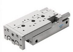 SLT-20-30-A-CC-B 20-50-P-A