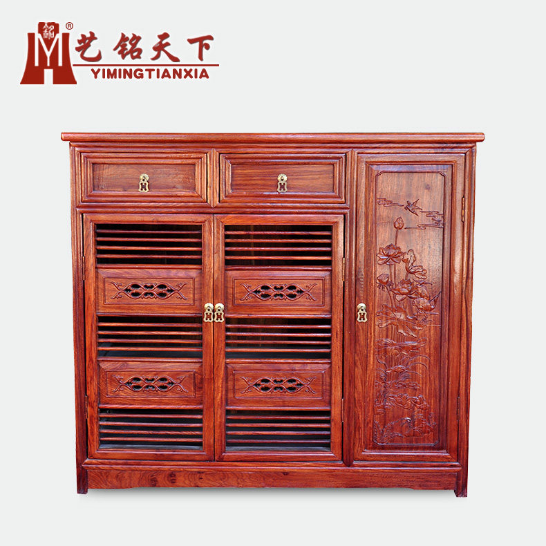 �������·��޻���ľ�ŵ䴢���G-0976