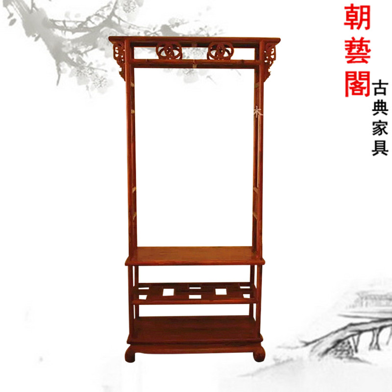 ���ո��ľ�����֦��ʽ��ñ�� cyg-137610