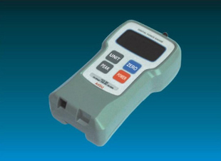 NKS series Number of display push-pull Powerometer NKS-1 digital display push-pull force meter