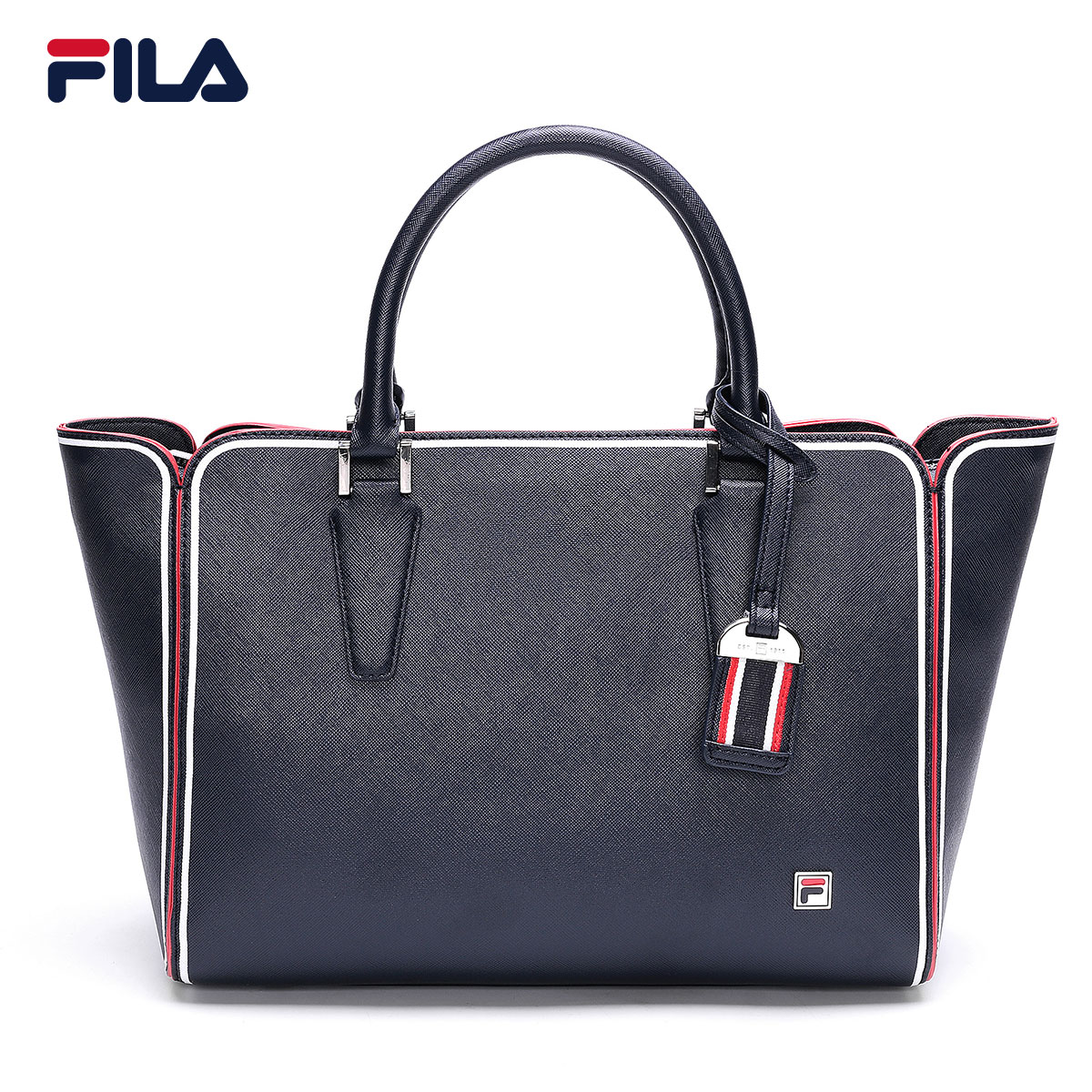 fila bags womens 2017