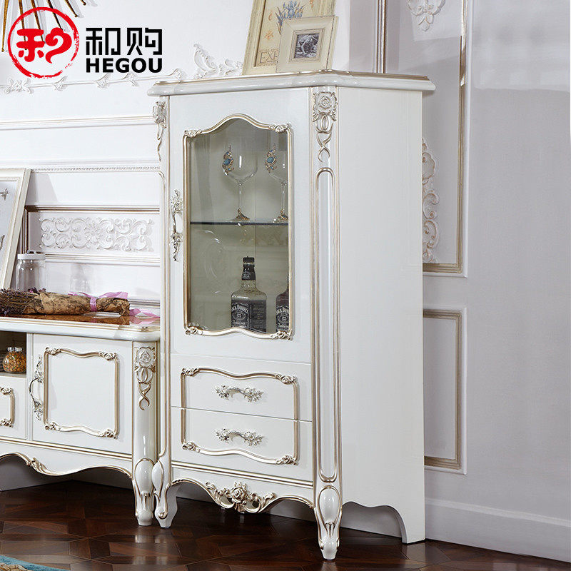 �͹��Ҿ�ŷʽС�ƹ�jfyhg551