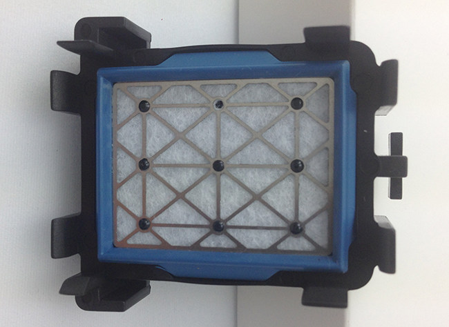 Huamei App Photo Machine Ink Pad Epson Seven Generation Head Ink Pad Ink Stack Ink Core Ink Station