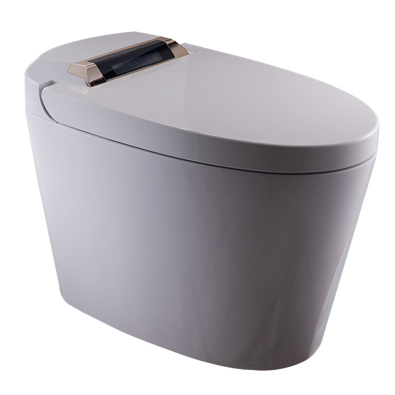 Ħ������ˮ��������ͰMZN1604