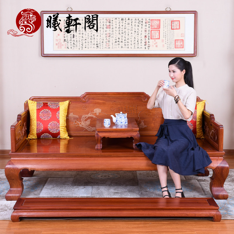 ��������ľ�޺���LH4122-2