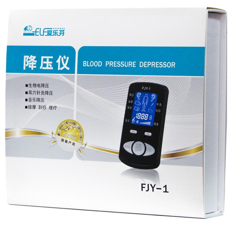 爱乐芬降压仪FJY-1 c1