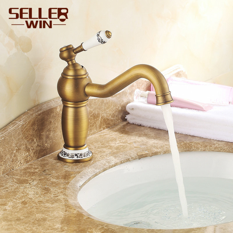 ���з¹��໨��ȫͭˮ��ͷ9277