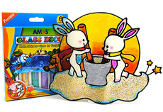 Инструменты для рисования