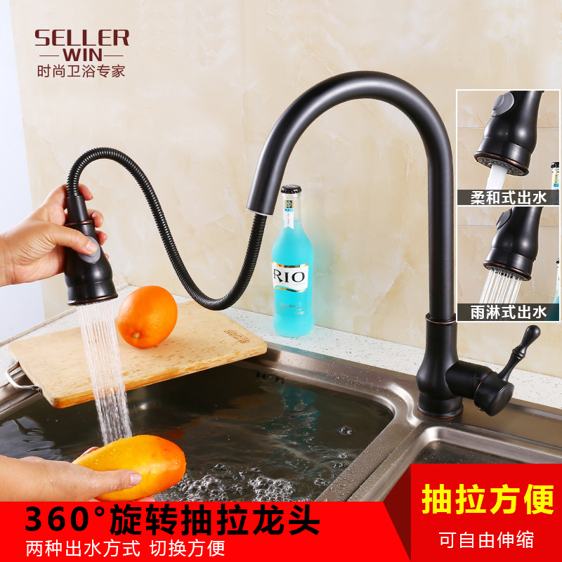 �����й�ͭ������ͷ