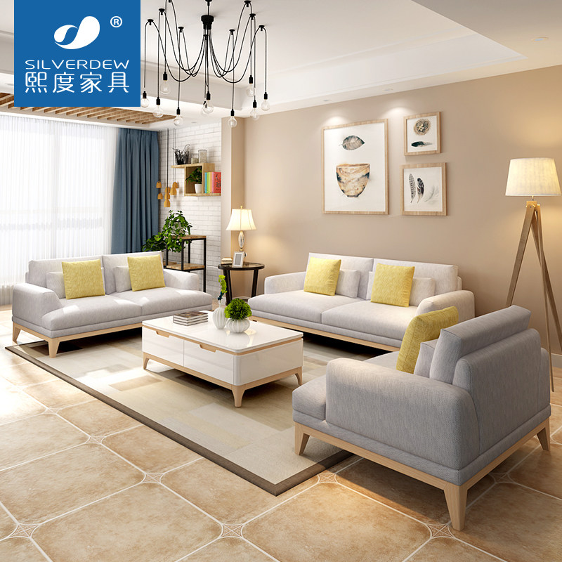 ���ȱ�ŷ�ִ���Լ���鲼��BE05