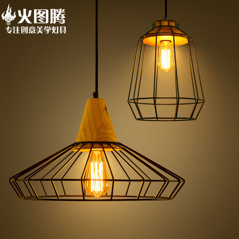 ��ͼ��ŷ���Ű�̨loft�������5335