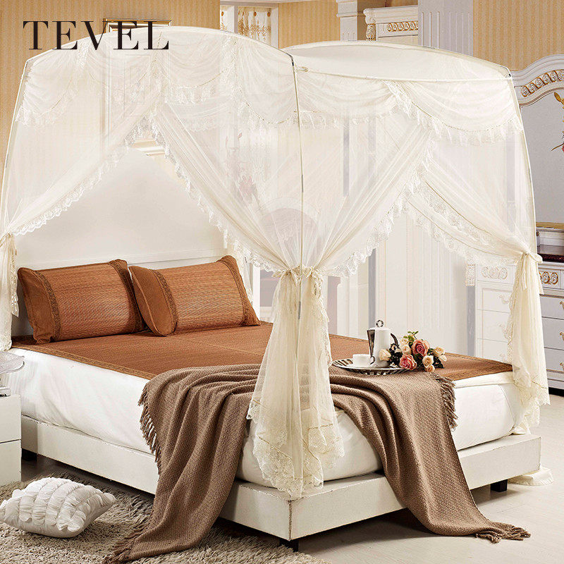 tevel/�û�����660212005