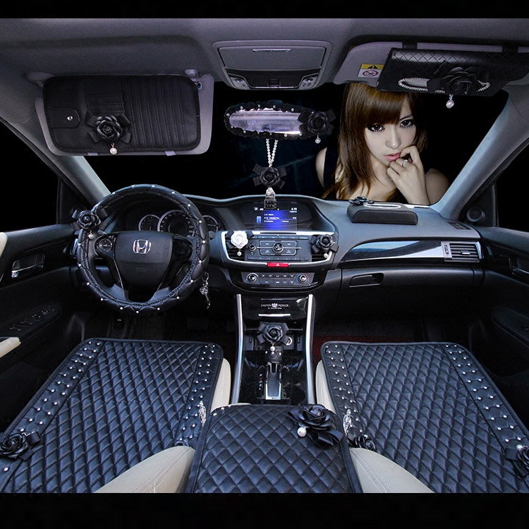 �վ�ɽ�軨�������η����������걧��