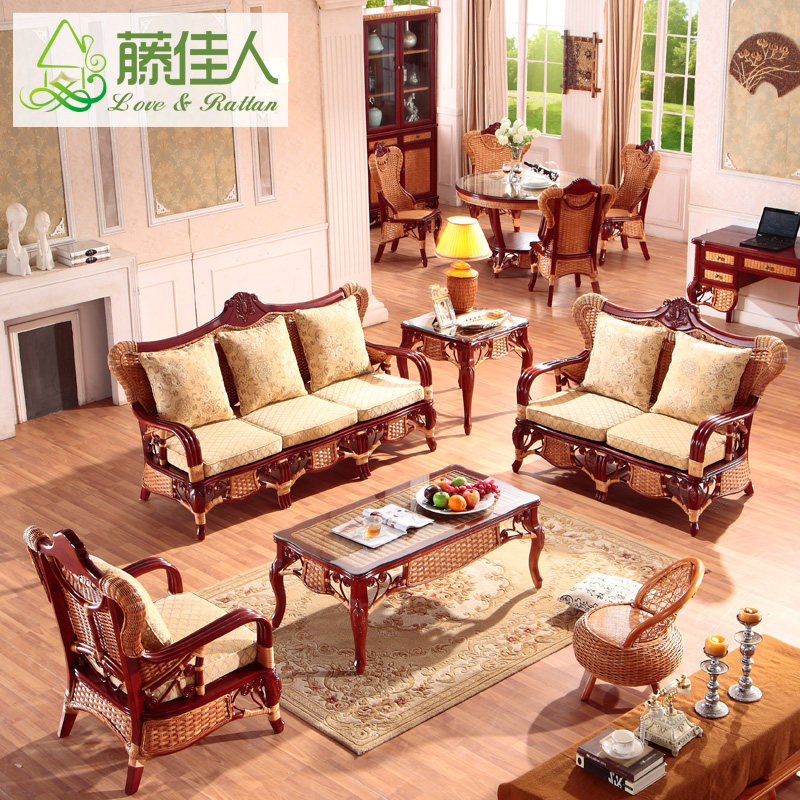 �ټ�����ɳ�������#8066