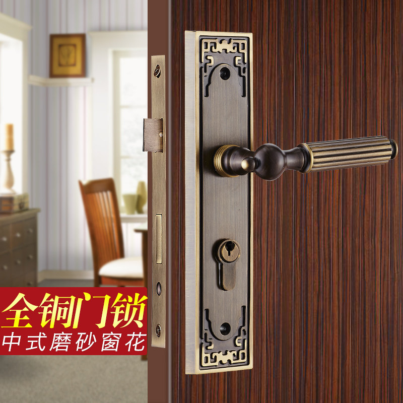 ������ԡ����JX01