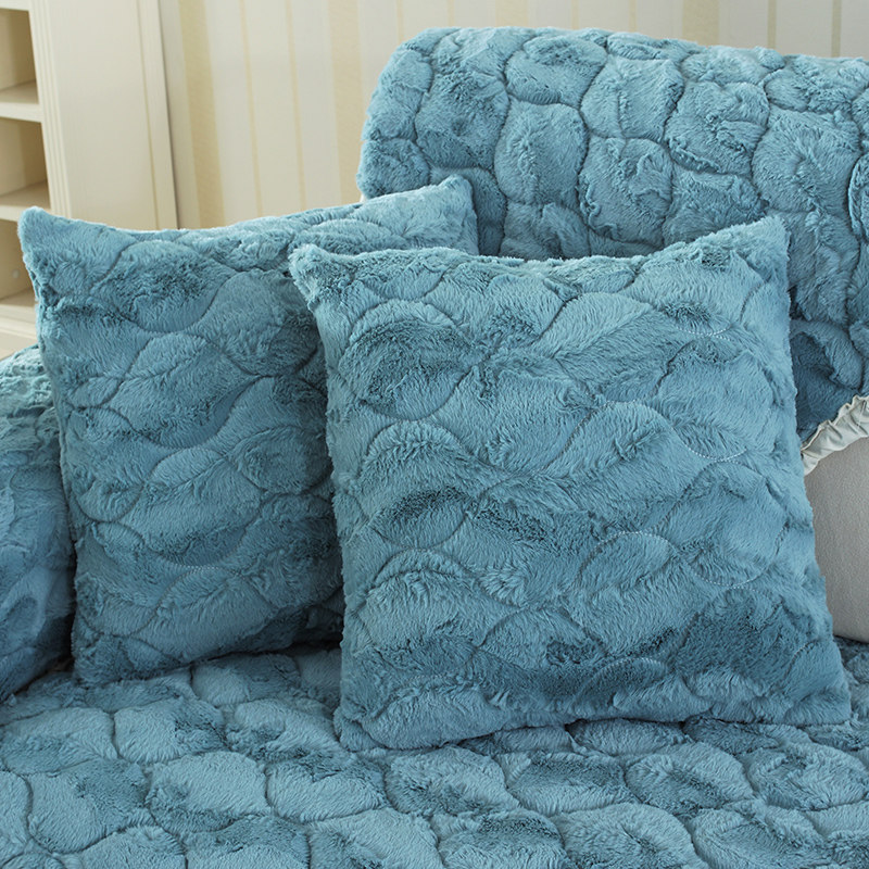 ��Է�ҾӼӺ�ʽƤɳ����20161012