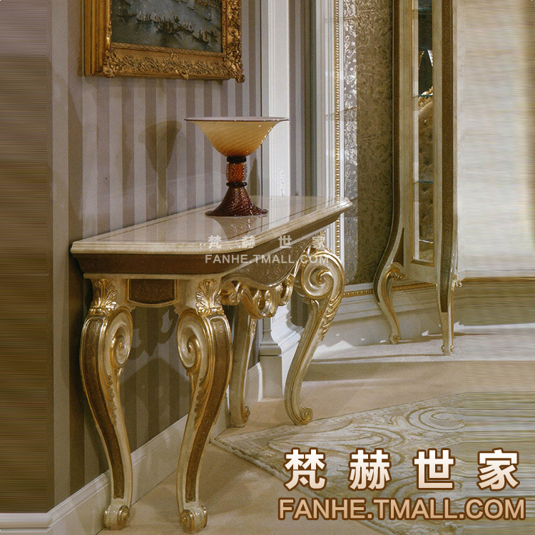 ����¹ŵ��ݻ����������f29162