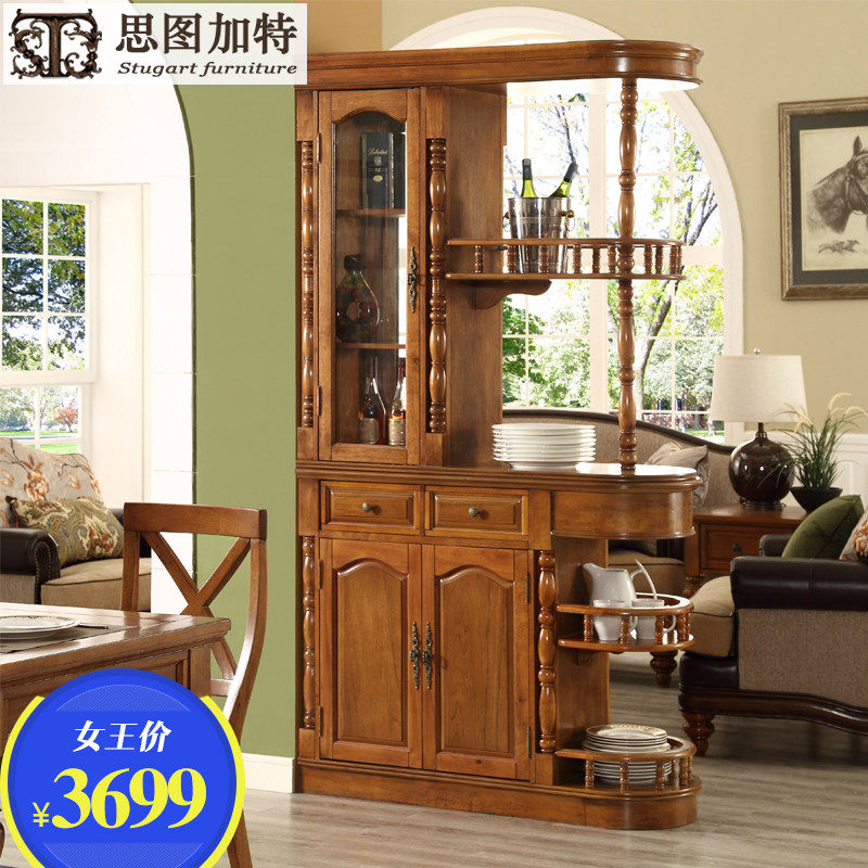 ˼ͼ������ʽ�����Ϲ�STJT-0902