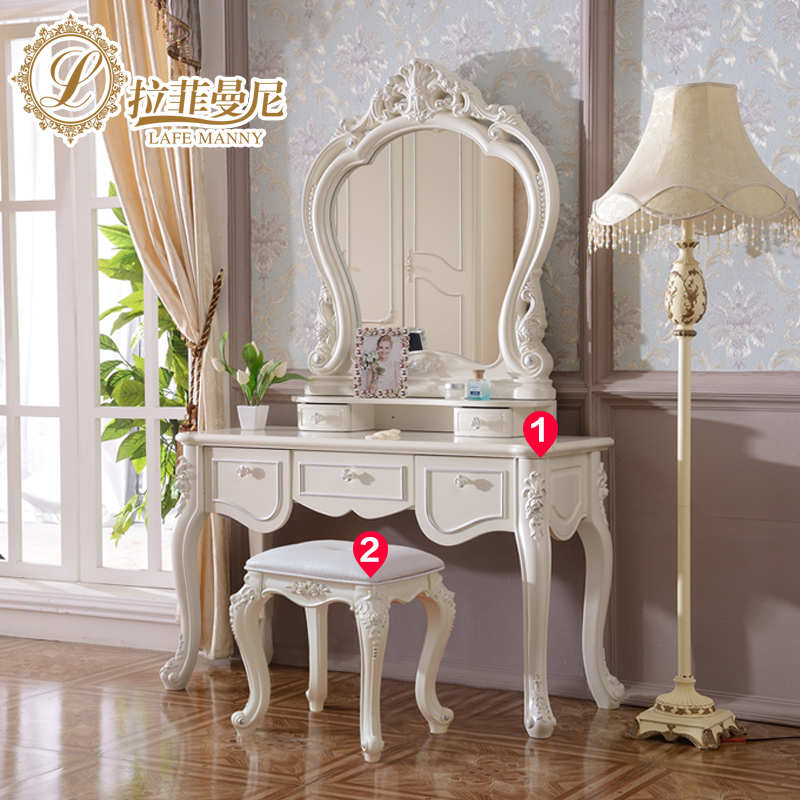 ��������ŷʽ��ױ̨������ FC008