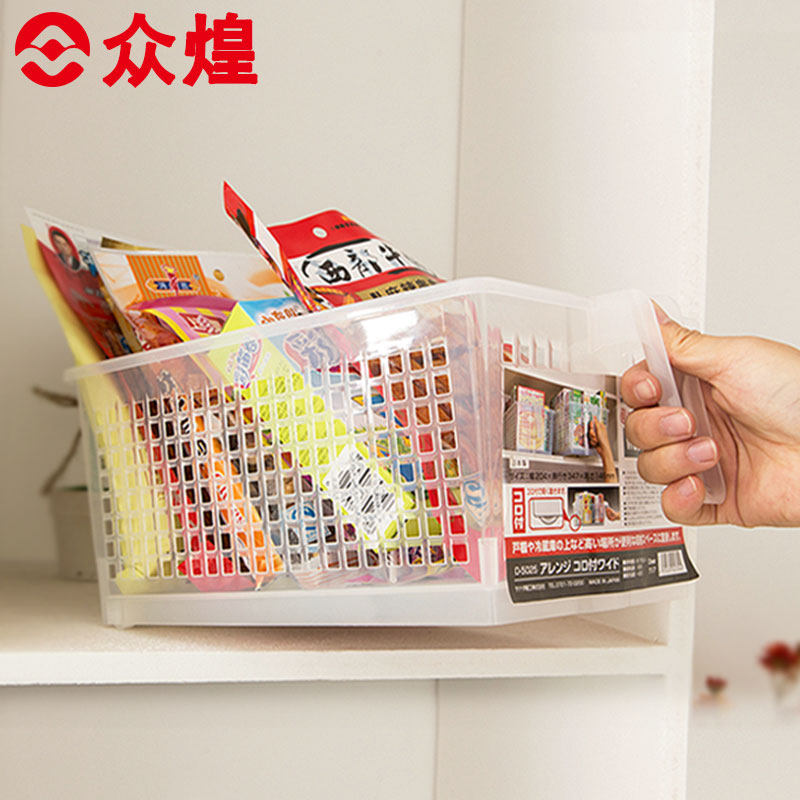 �ڻ�����������11