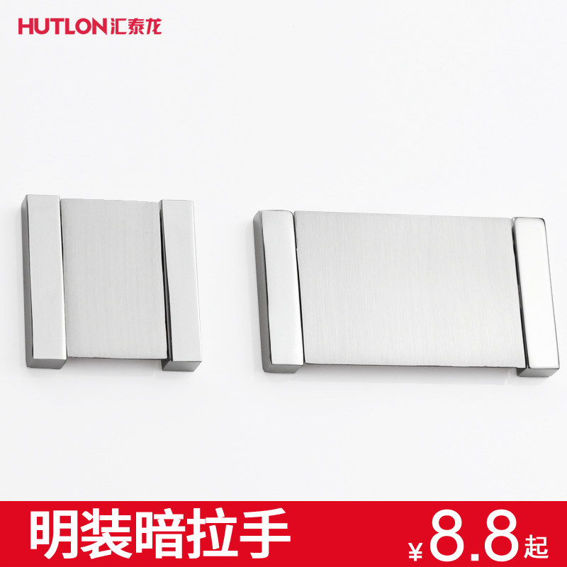 ��̩���ִ���Լ����DS-7081 DS-7082