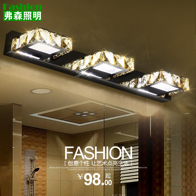 ��ɭ�ִ���Լledˮ����ǰ��8007