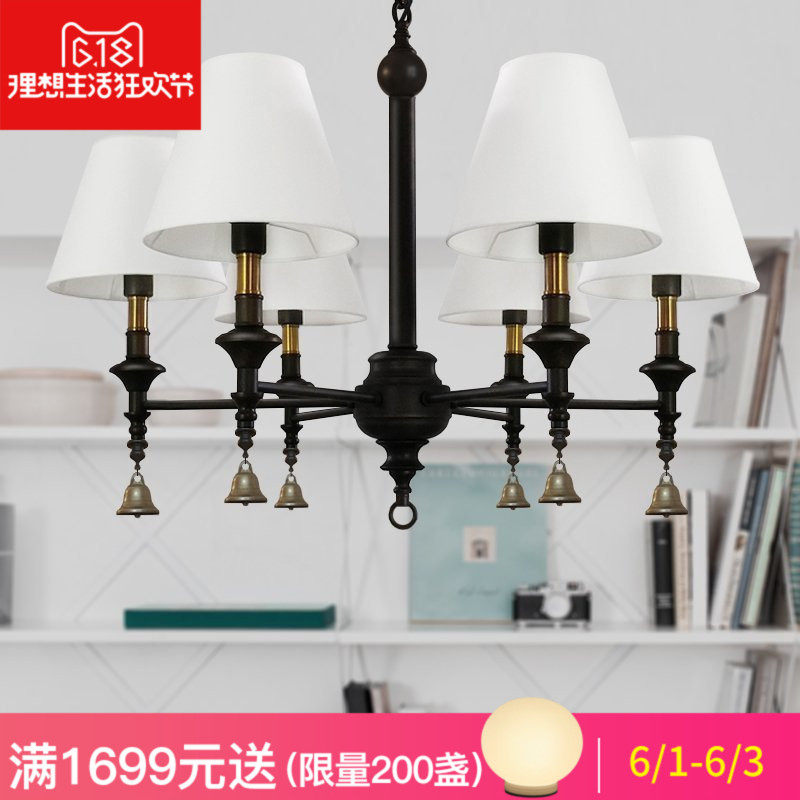 ���ʦ�ĵ���ʽ���������ͷ����