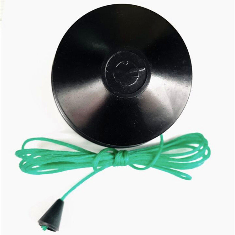 10 only clear fit single link pull wire switch headboard pull rope switch wall with wire switch old-fashioned pull wire switch